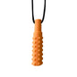 Silicone Teether Chew Necklace for Kids
