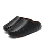 YUYIN EVA Sandals for Men Comfortable Casual Slippers