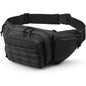 Outdoor waist Bag -Running & Cycling