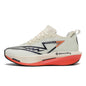 Men's Non-Slip Shock-Absorbing Sports Casual Shoes