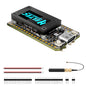 Heltec V4 ESP32-S3 Development Board with LoRa Module