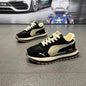 Men's Summer Casual Thick Soled Sports Shoes