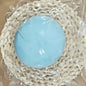 Stress Relief Squishy Ball Soft TPR Fidget Toy
