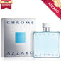 Azzaro The Most Wanted Intense Eau De Parfum 100ml