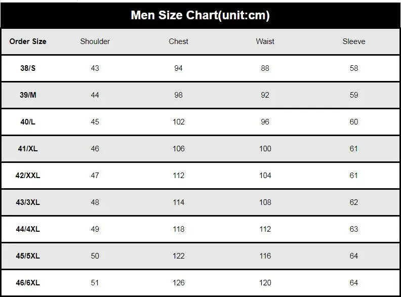 Men's Formal White Dress Shirt Long Sleeve Cotton Blend