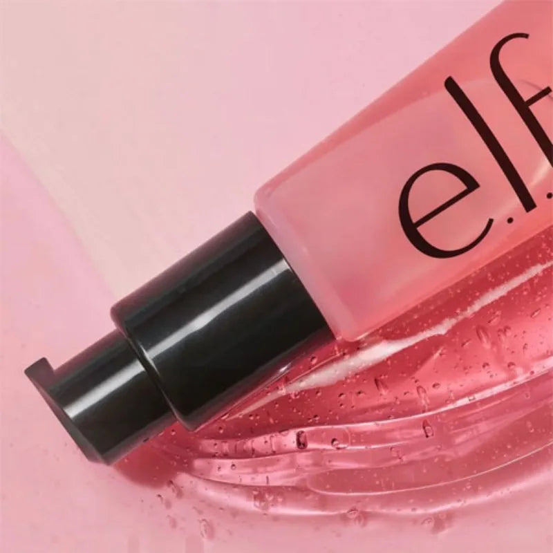 e.l.f. Gel Primer – 75ml