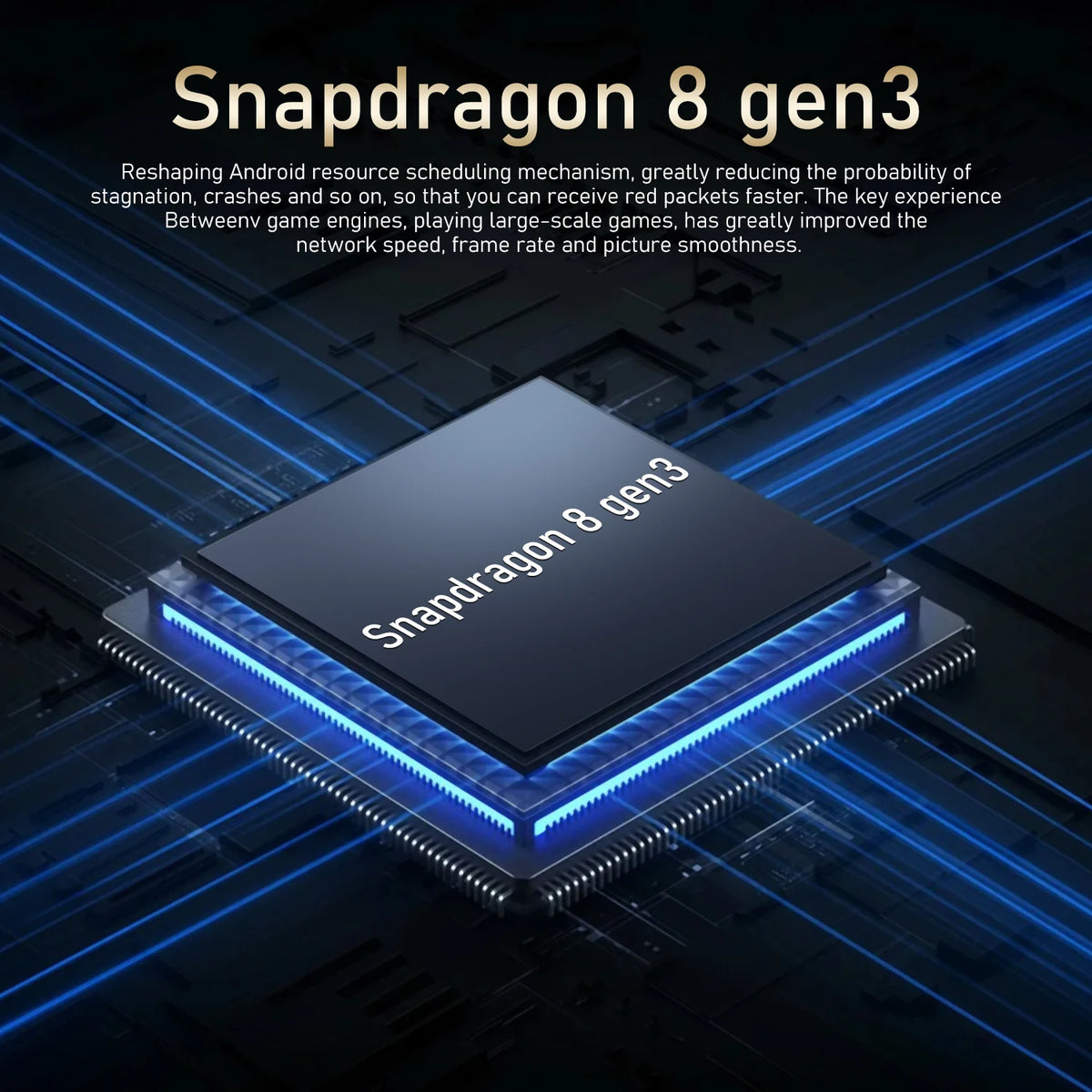 S27 Ultrar Ultra Intelligent 4G 5G Dual Card System