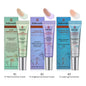 CC Cream Color Changing Liquid Foundation with Centella
