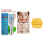 CC Cream Color Changing Liquid Foundation with Centella