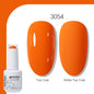 Arte Clavo 15ml UV Gel Nail Polish Summer Colors