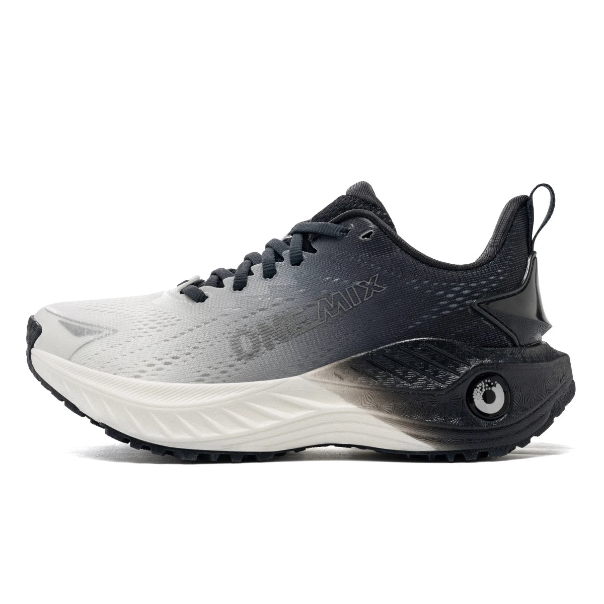 ONEMIX Breathable Running Shoes for Men and Women