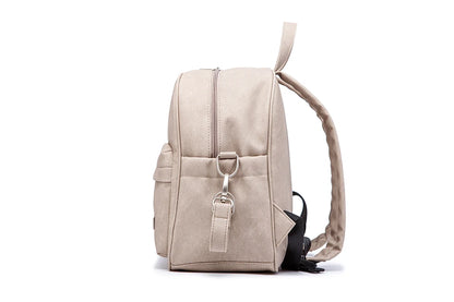 Soboba Waterproof Diaper Backpack for Baby Care