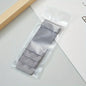 2 Hooks Elastic Bra Extenders for Women, Polyester