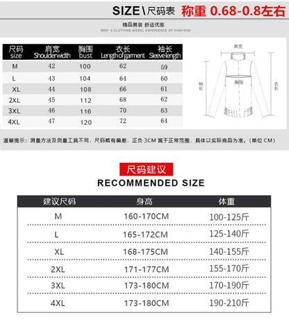 Men's Casual Knitted Sweater Coat in Cashmere Blend