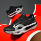 Lightweight Mesh Casual Running Sneakers for Men