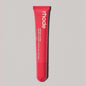 Rhodeskin Lip Gloss Balm Moisturizer 10ml