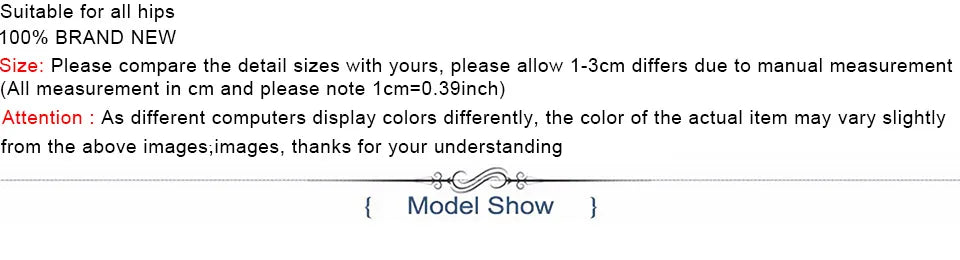 Women Summer Turtleneck Sleeveless Slim Fit Top