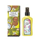 Jasmine Fragrance Spray for Women - Alcohol Free