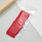 2 Hooks Elastic Bra Extenders for Women, Polyester