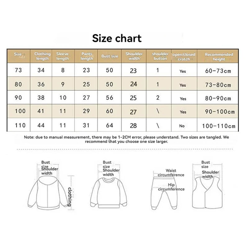 Kids Cotton Cartoon T-Shirt and Shorts Set