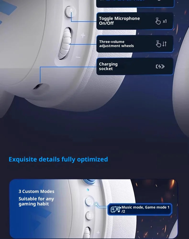 JIKONG V19 Smart Battery Management System