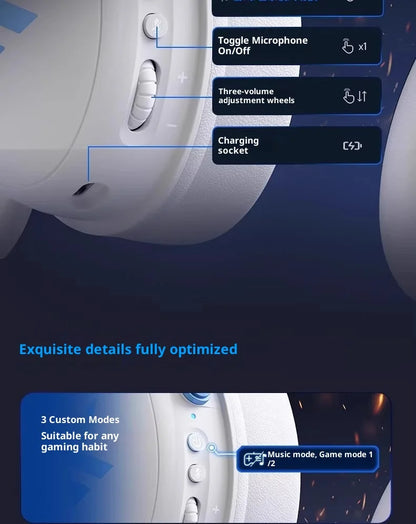 JIKONG V19 Smart Battery Management System
