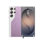 C40 Pro Intelligent 4G 5G Dual Card System