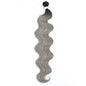 613 Piano Blonde Body Wave Hair Bundles Synthetic Extensions