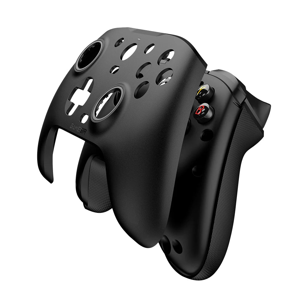 GameSir Controller Accessories Set
