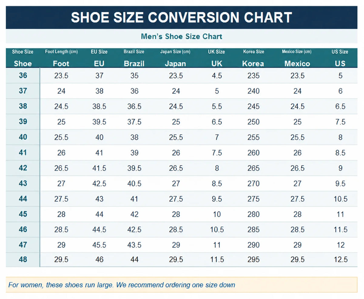Men's Waterproof Insulated Snow Boots