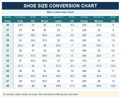 Men's Waterproof Insulated Snow Boots