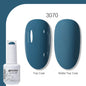 Arte Clavo 15ml UV Gel Nail Polish Summer Colors