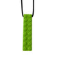 Silicone Teether Chew Necklace for Kids