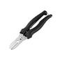 Stainless Steel Chestnut Peeler and Scissors Tool