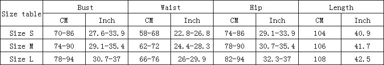 Summer Halter Strap Sheath Dress in Polyester