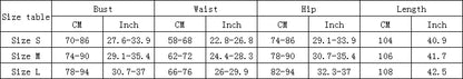 Summer Halter Strap Sheath Dress in Polyester