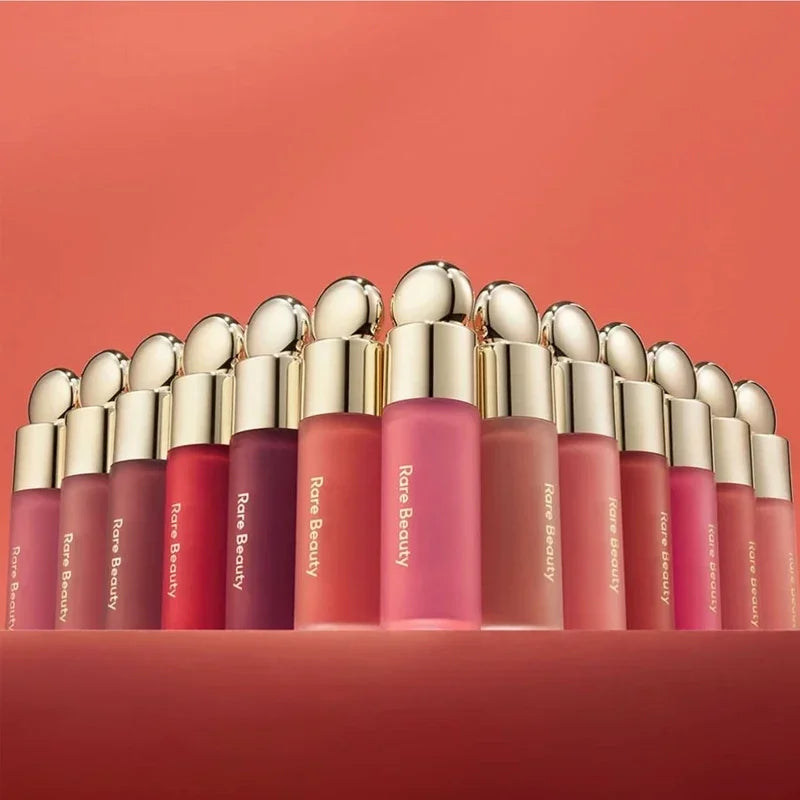 Rare Beauty Soft Pinch Liquid Blush