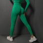 High Waist Booty Lifting Leggings for Women