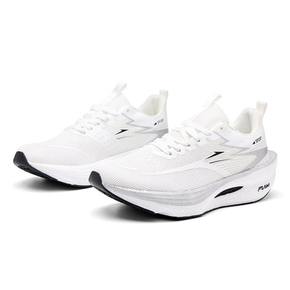 Men's Breathable Lightweight Running Sneakers