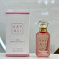 KAYALI 81 Women’s Eau De Parfum 10ml Floral Fruity Vanilla