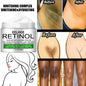 Brightening Body & Underarm Cream