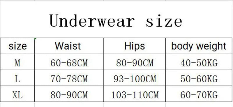 Sexy Pink Tencel Lingerie Bra and Brief Set