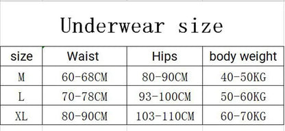 Sexy Pink Tencel Lingerie Bra and Brief Set