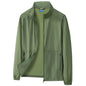 Oversize 7XL 8XL UV Protection Lightweight Jacket Men