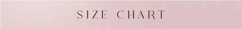 Women's Windproof Trench Coat Loose Fit Overcoat