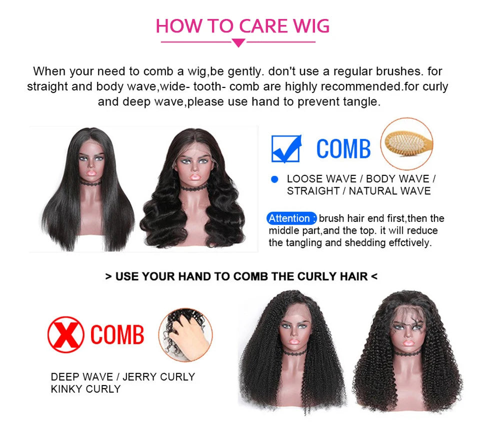 ELISHEVA Indian Human Hair Weave Bundles Kinky Curly Jet Black