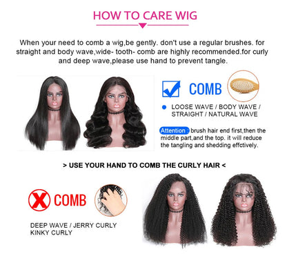ELISHEVA Indian Human Hair Weave Bundles Kinky Curly Jet Black