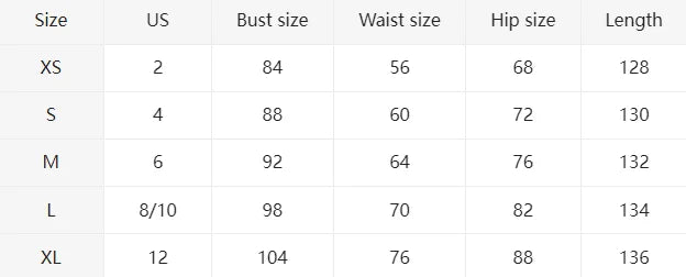 Knit Backless Sleeveless Dress for Women