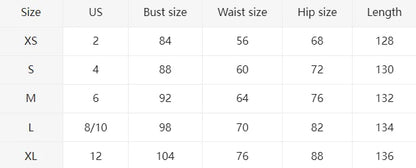 Knit Backless Sleeveless Dress for Women