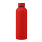 500/750ML Stainless Steel Thermos Cup for Outdoor Use